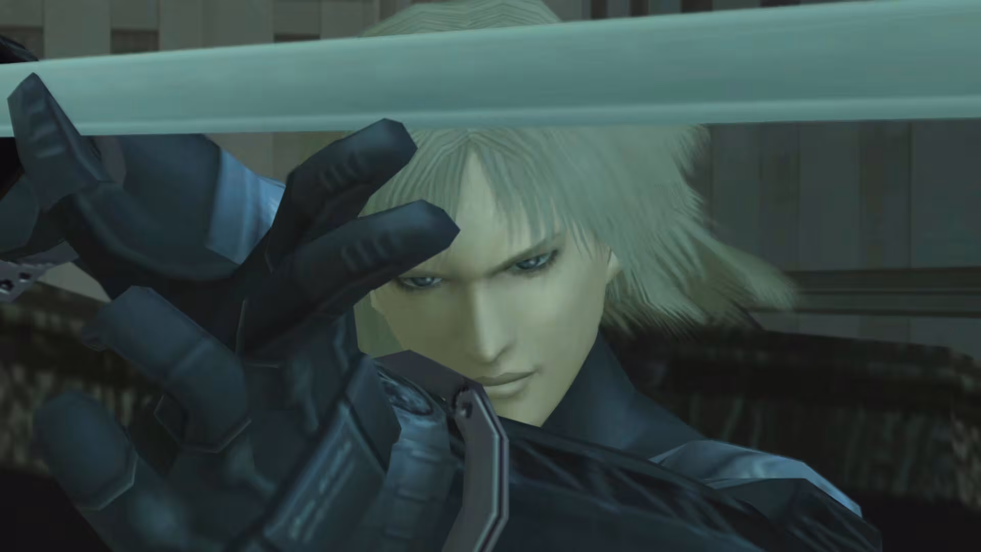 METAL GEAR SOLID 2: Sons of Liberty - Master Collection Version - metal-gear-solid-2-sons-of-liberty-master-collection-version_1.avif
