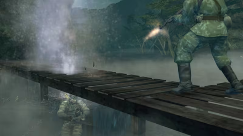 Metal Gear Solid 3: Snake Eater - metal-gear-solid-3-snake-eater_2.avif