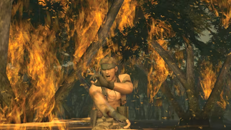 Metal Gear Solid 3: Snake Eater - metal-gear-solid-3-snake-eater_3.avif