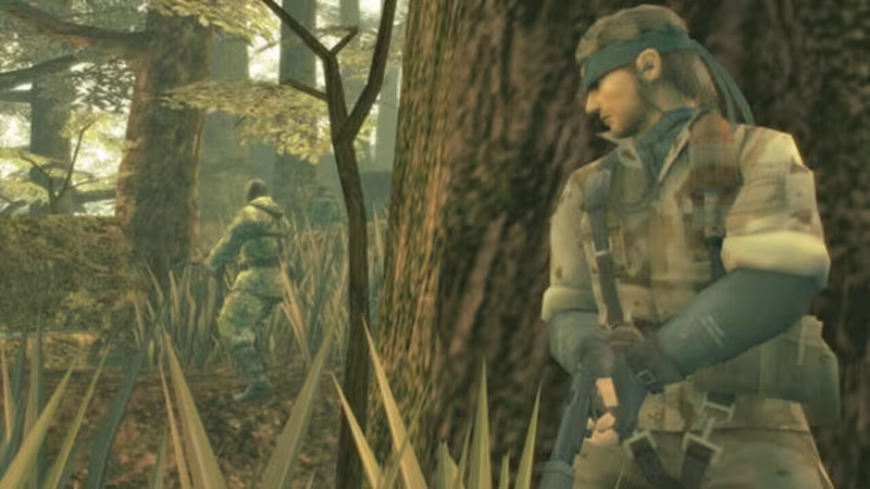 Metal Gear Solid 3: Snake Eater - metal-gear-solid-3-snake-eater_4.avif