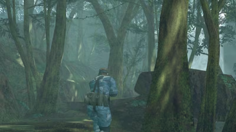 Metal Gear Solid 3: Snake Eater - metal-gear-solid-3-snake-eater_5.avif