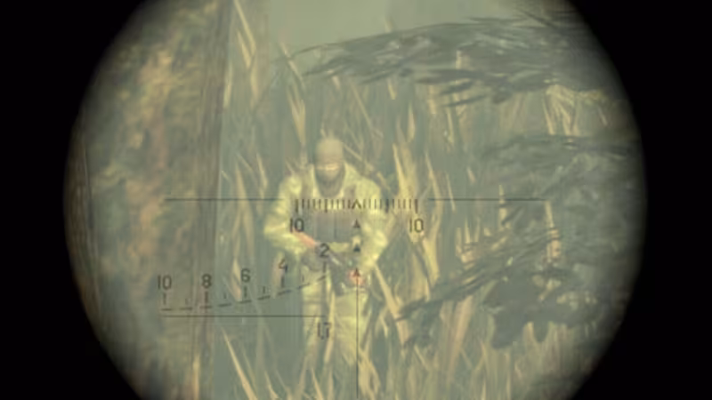 Metal Gear Solid 3: Snake Eater - metal-gear-solid-3-snake-eater_6.avif
