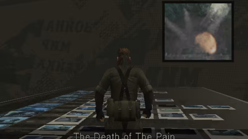 Metal Gear Solid 3: Subsistence - metal-gear-solid-3-subsistence_2.avif