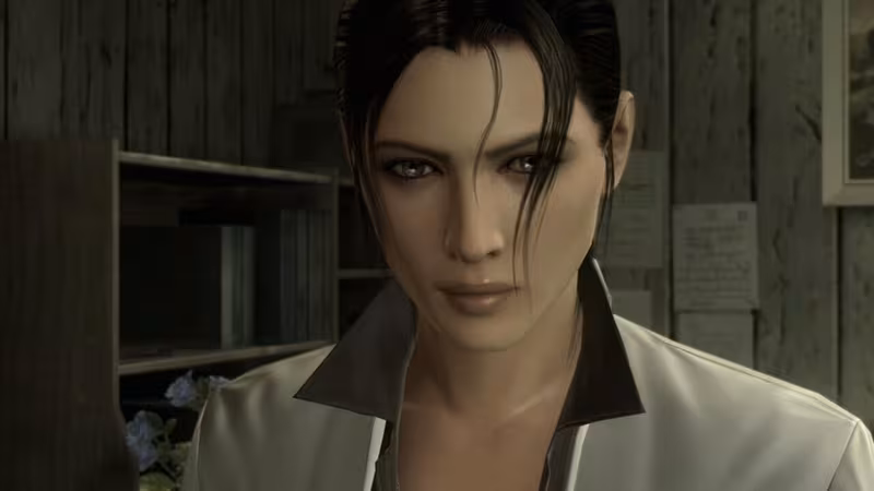 Metal Gear Solid 4: Guns of the Patriots - metal-gear-solid-4-guns-of-the-patriots_2.avif