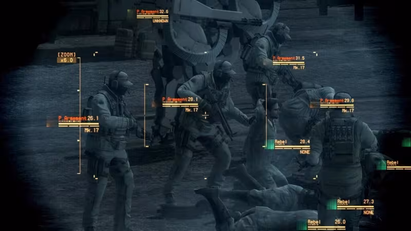 Metal Gear Solid 4: Guns of the Patriots - metal-gear-solid-4-guns-of-the-patriots_3.avif