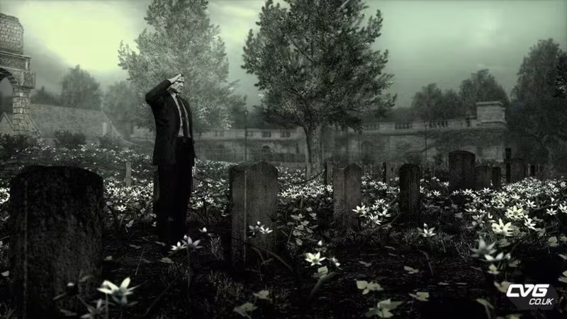 Metal Gear Solid 4: Guns of the Patriots - metal-gear-solid-4-guns-of-the-patriots_4.avif