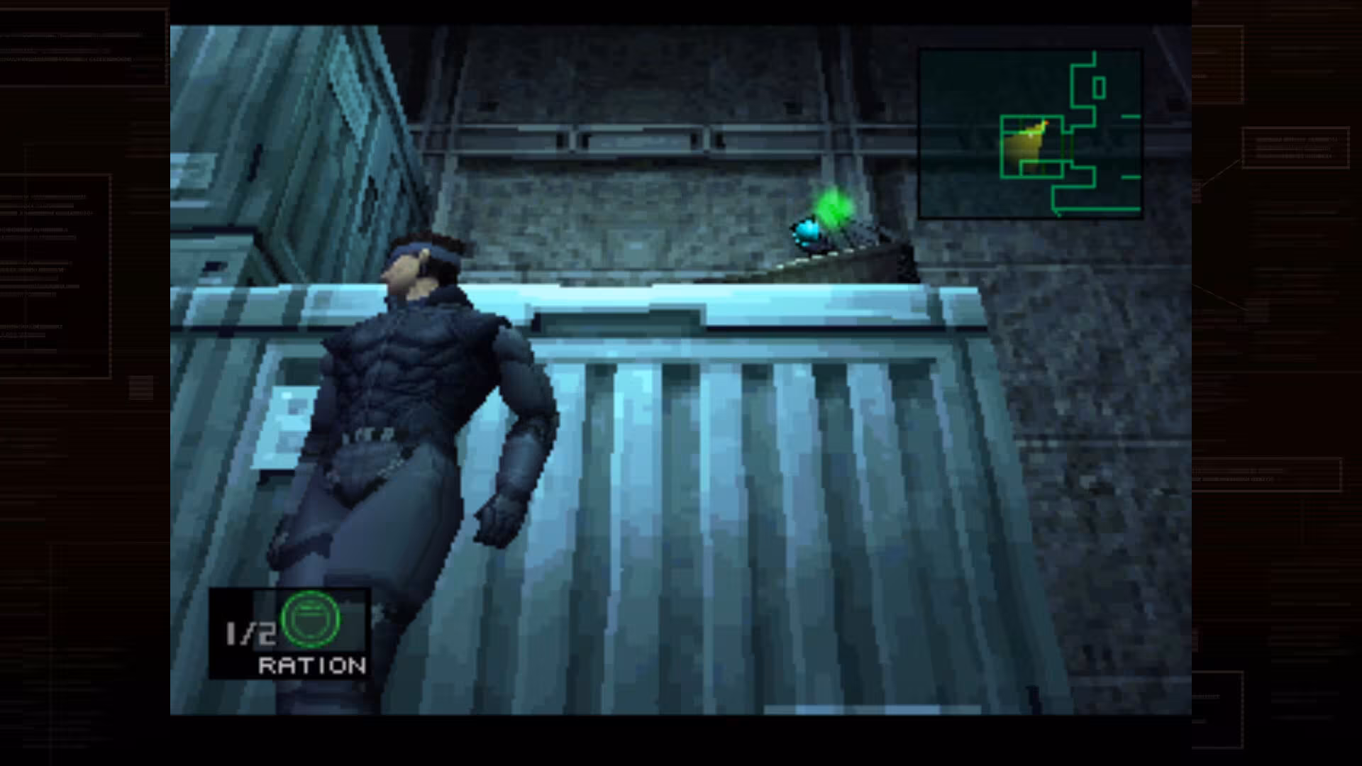 METAL GEAR SOLID - Master Collection Version - metal-gear-solid-master-collection-version_1.avif