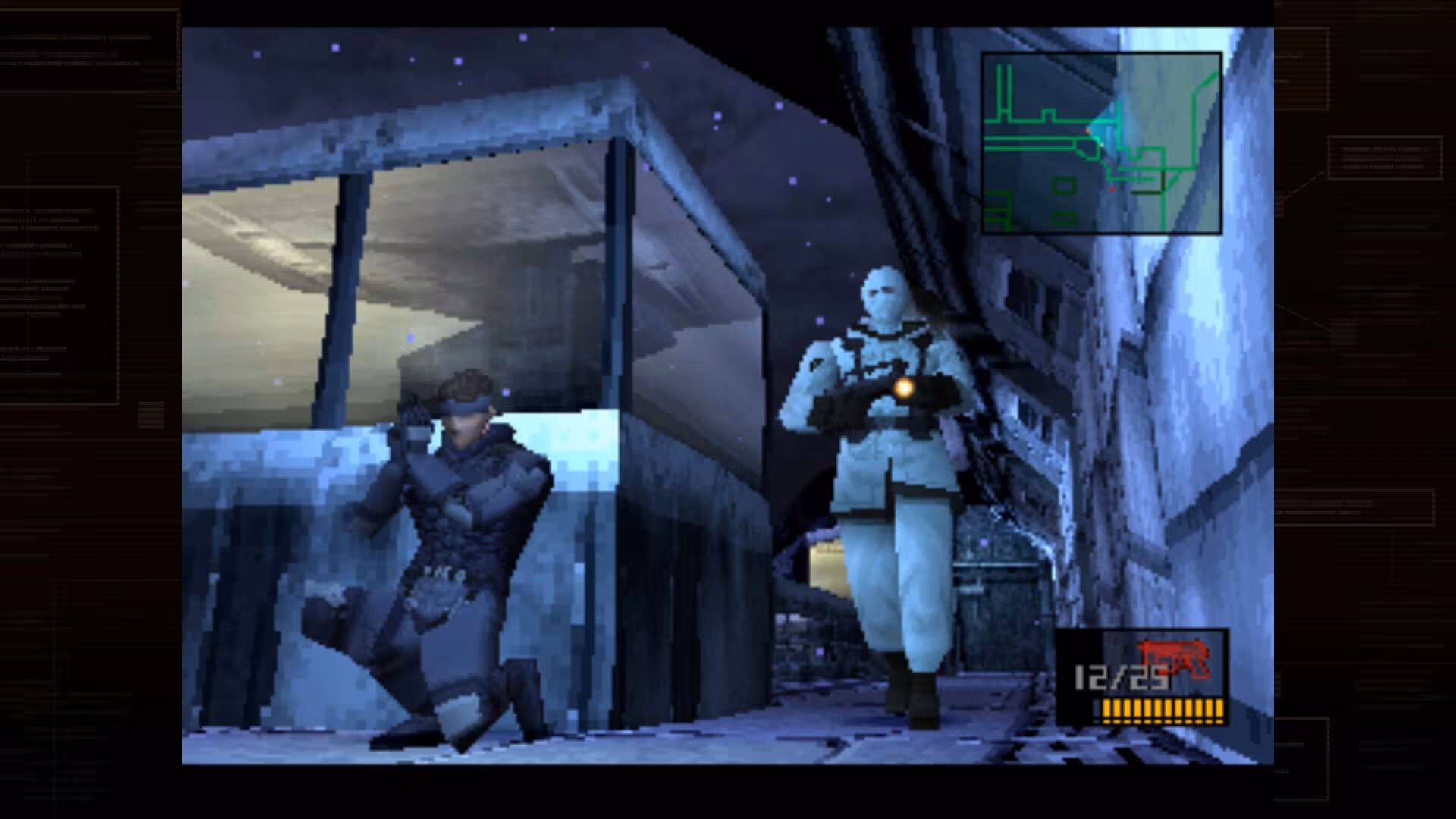 METAL GEAR SOLID - Master Collection Version - metal-gear-solid-master-collection-version_2.avif