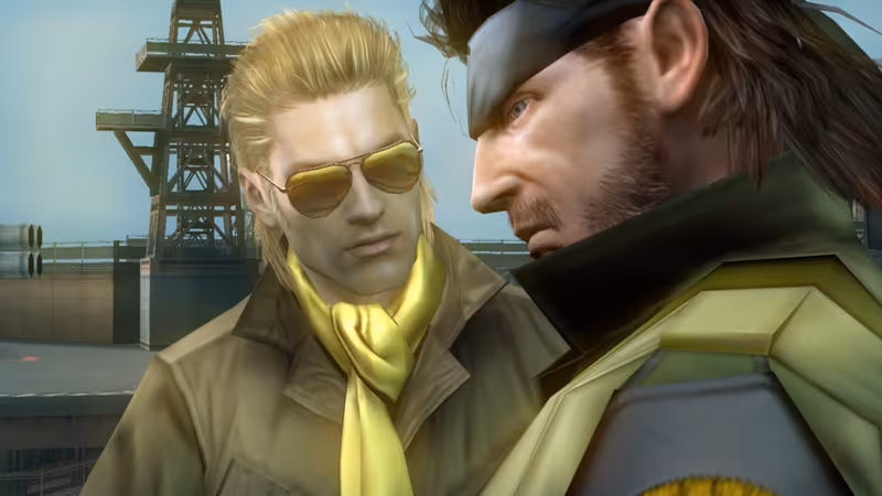 METAL GEAR SOLID: Peace Walker - Master Collection Version - metal-gear-solid-peace-walker-master-collection-version_2.avif