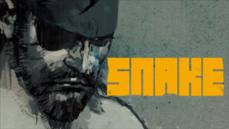 METAL GEAR SOLID: Peace Walker - Master Collection Version - metal-gear-solid-peace-walker-master-collection-version_3.avif