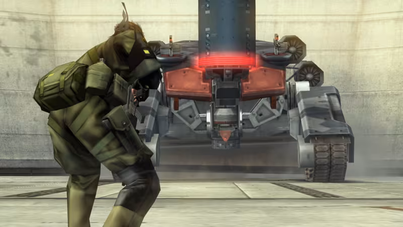 METAL GEAR SOLID: Peace Walker - Master Collection Version - metal-gear-solid-peace-walker-master-collection-version_4.avif