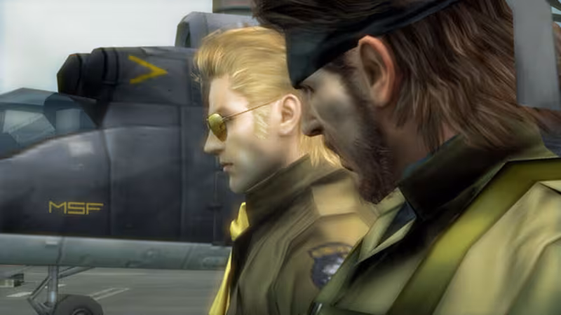 Metal Gear Solid: Peace Walker - metal-gear-solid-peace-walker_2.avif