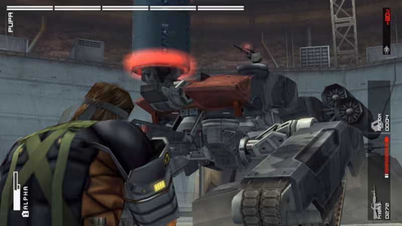 Metal Gear Solid: Peace Walker - metal-gear-solid-peace-walker_3.avif