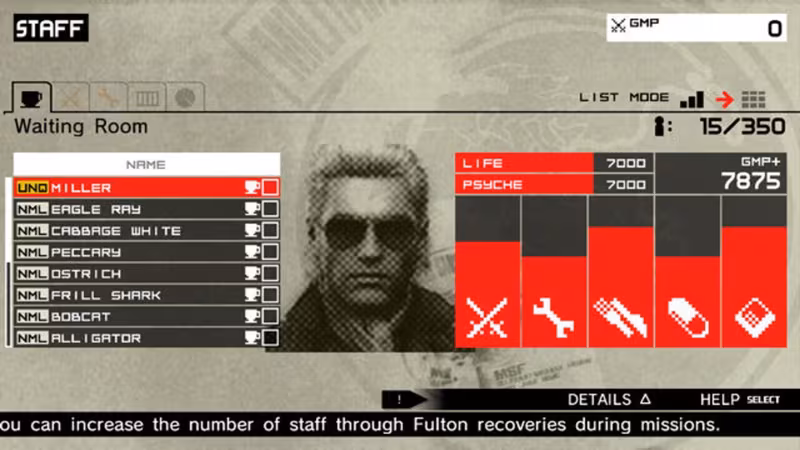 Metal Gear Solid: Peace Walker - metal-gear-solid-peace-walker_4.avif
