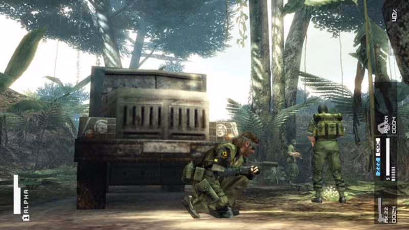 Metal Gear Solid: Peace Walker - metal-gear-solid-peace-walker_5.avif