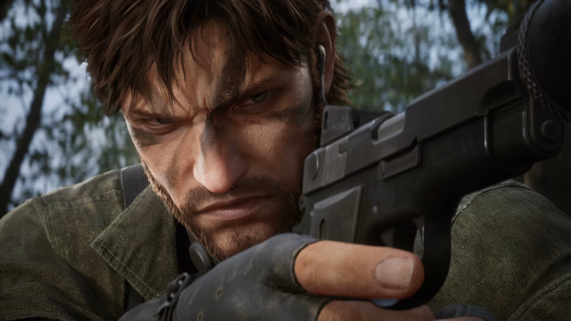 METAL GEAR SOLID Δ: SNAKE EATER - metal-gear-solid-snake-eater_1.avif