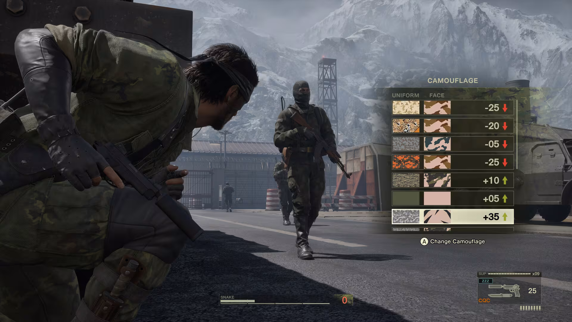 METAL GEAR SOLID Δ: SNAKE EATER - metal-gear-solid-snake-eater_2.avif