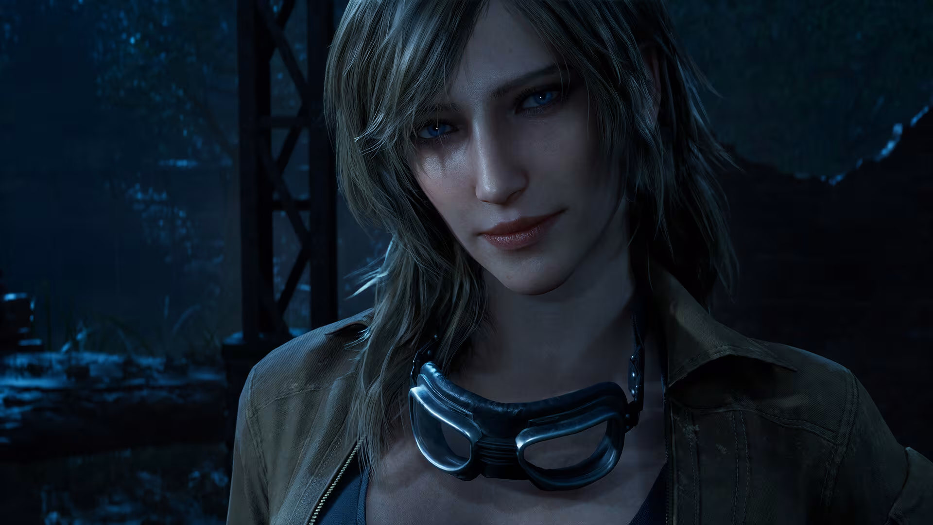 METAL GEAR SOLID Δ: SNAKE EATER - metal-gear-solid-snake-eater_3.avif
