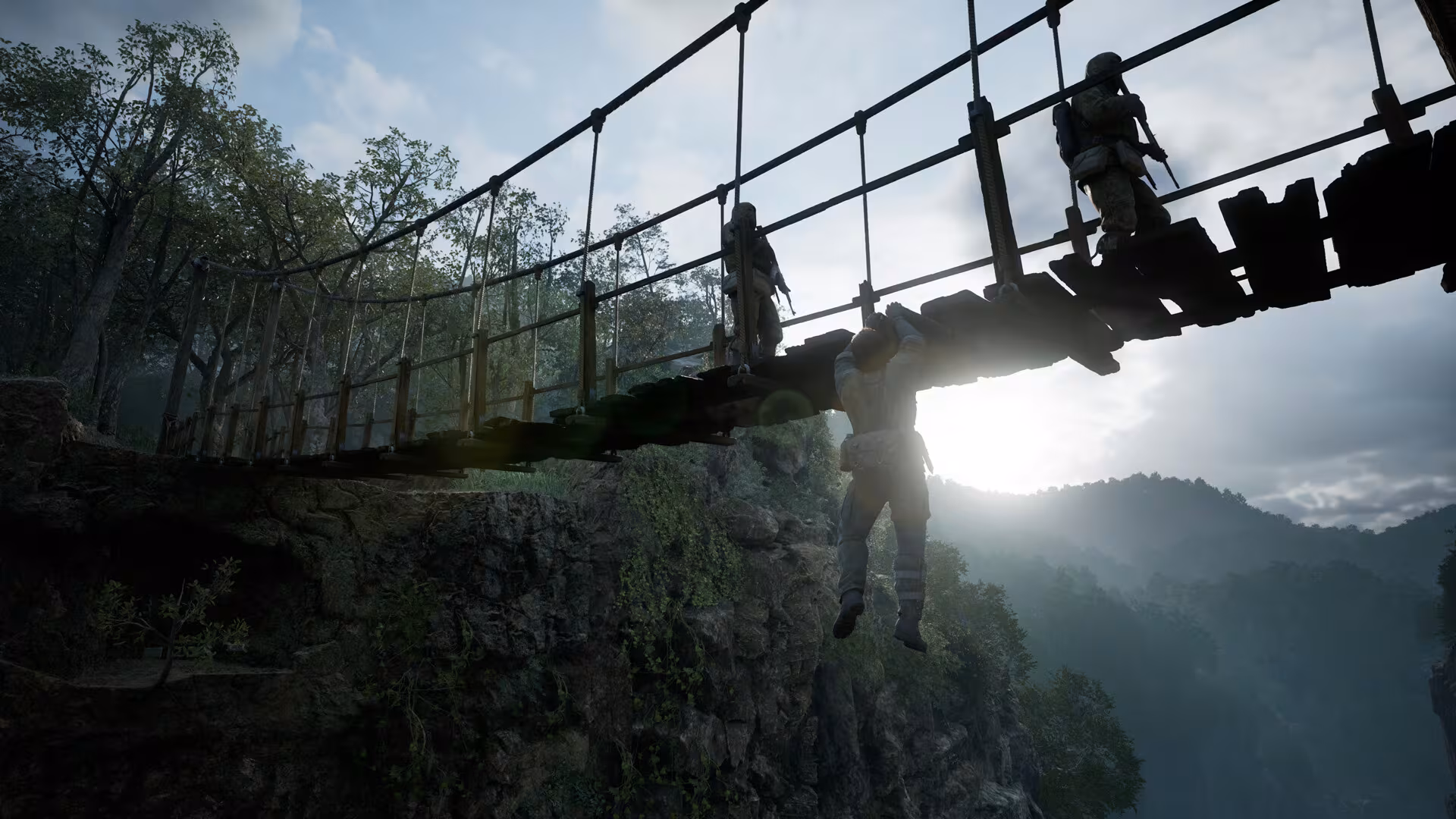 METAL GEAR SOLID Δ: SNAKE EATER - metal-gear-solid-snake-eater_4.avif