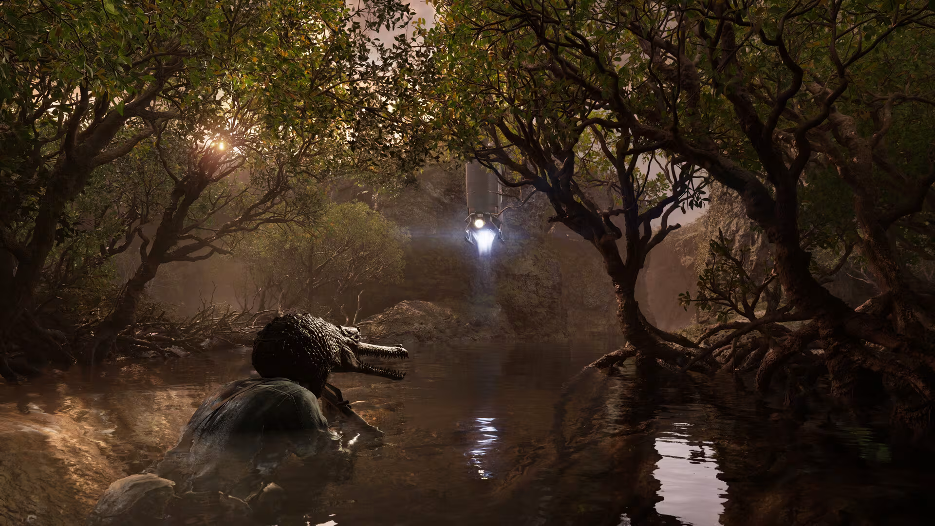 METAL GEAR SOLID Δ: SNAKE EATER - metal-gear-solid-snake-eater_5.avif