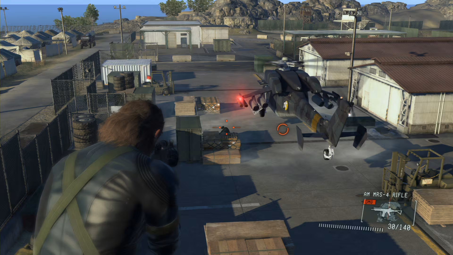 METAL GEAR SOLID V: GROUND ZEROES - metal-gear-solid-v-ground-zeroes_2.avif