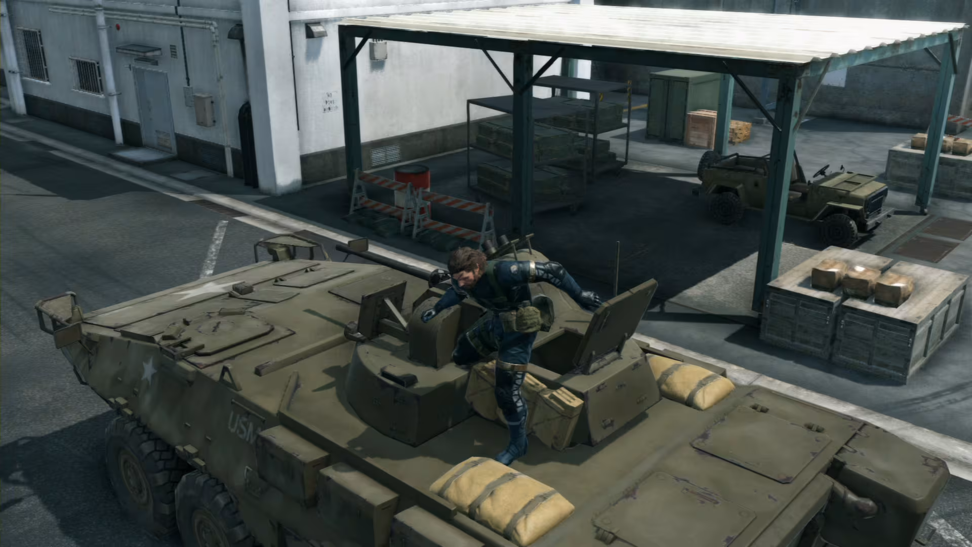 METAL GEAR SOLID V: GROUND ZEROES - metal-gear-solid-v-ground-zeroes_3.avif