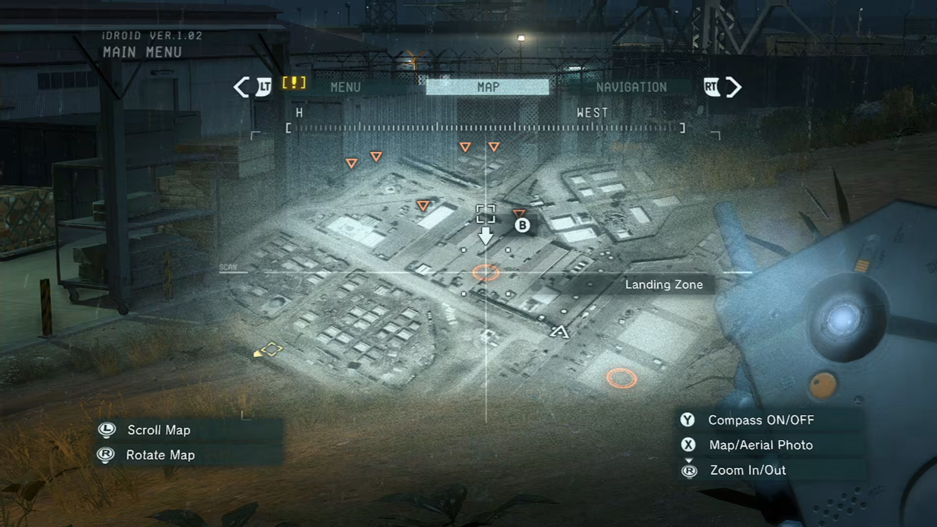 METAL GEAR SOLID V: GROUND ZEROES - metal-gear-solid-v-ground-zeroes_4.avif