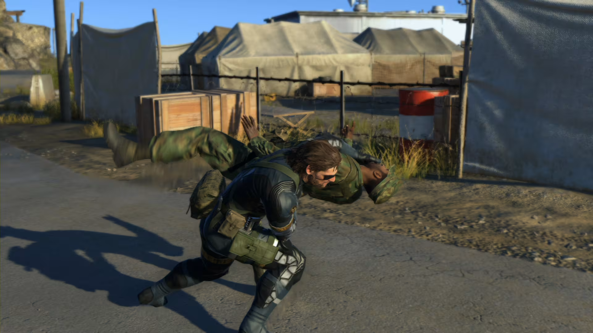METAL GEAR SOLID V: GROUND ZEROES - metal-gear-solid-v-ground-zeroes_5.avif