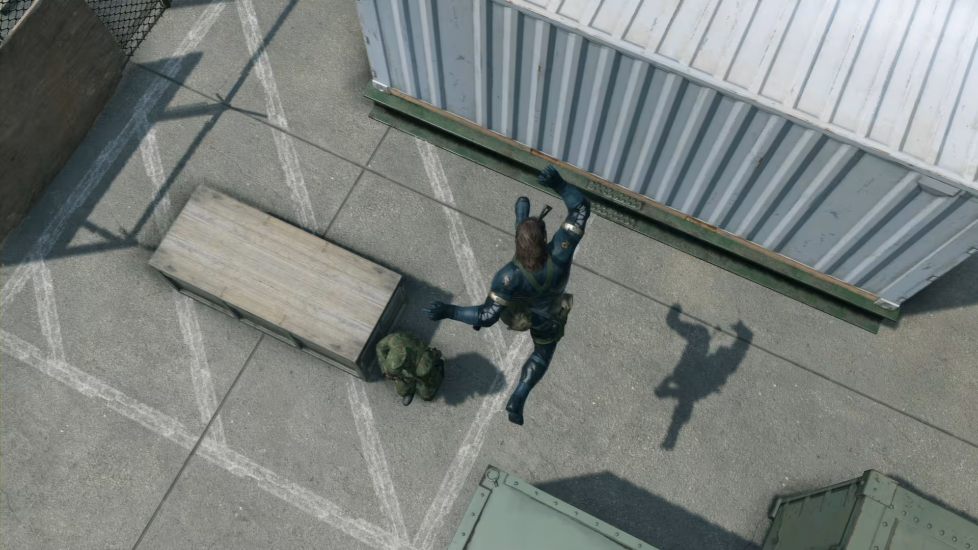 METAL GEAR SOLID V: GROUND ZEROES - metal-gear-solid-v-ground-zeroes_6.avif