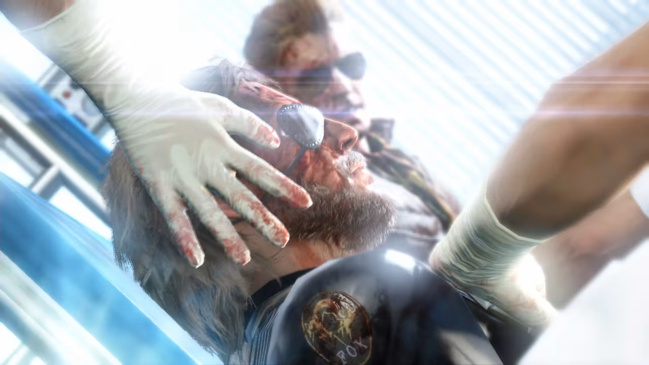 METAL GEAR SOLID V: THE PHANTOM PAIN - metal-gear-solid-v-the-phantom-pain_1.avif