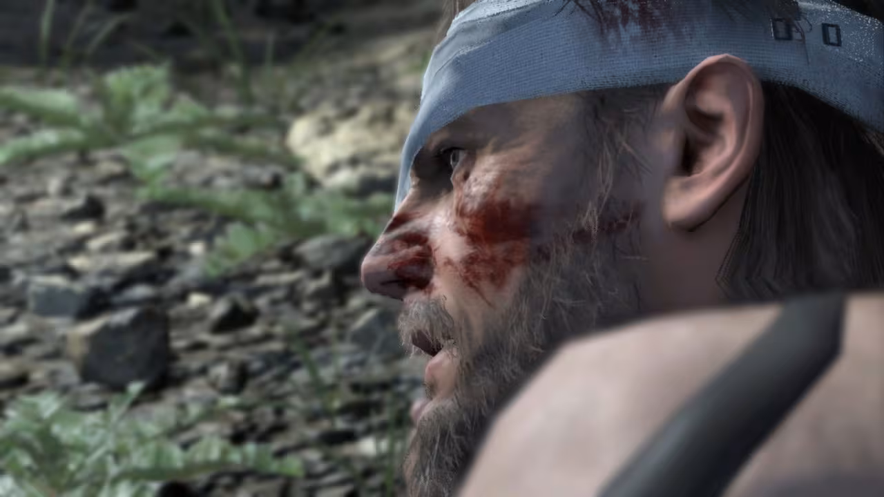 METAL GEAR SOLID V: THE PHANTOM PAIN - metal-gear-solid-v-the-phantom-pain_2.avif