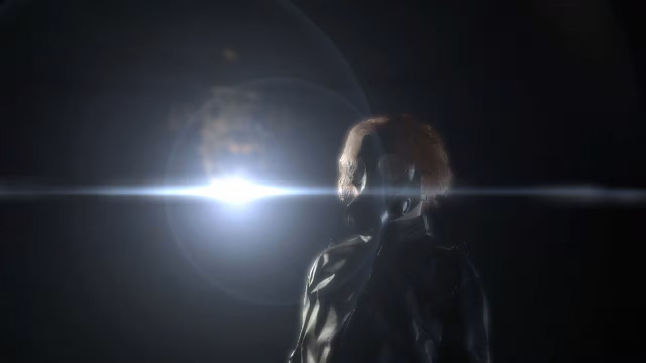 METAL GEAR SOLID V: THE PHANTOM PAIN - metal-gear-solid-v-the-phantom-pain_3.avif