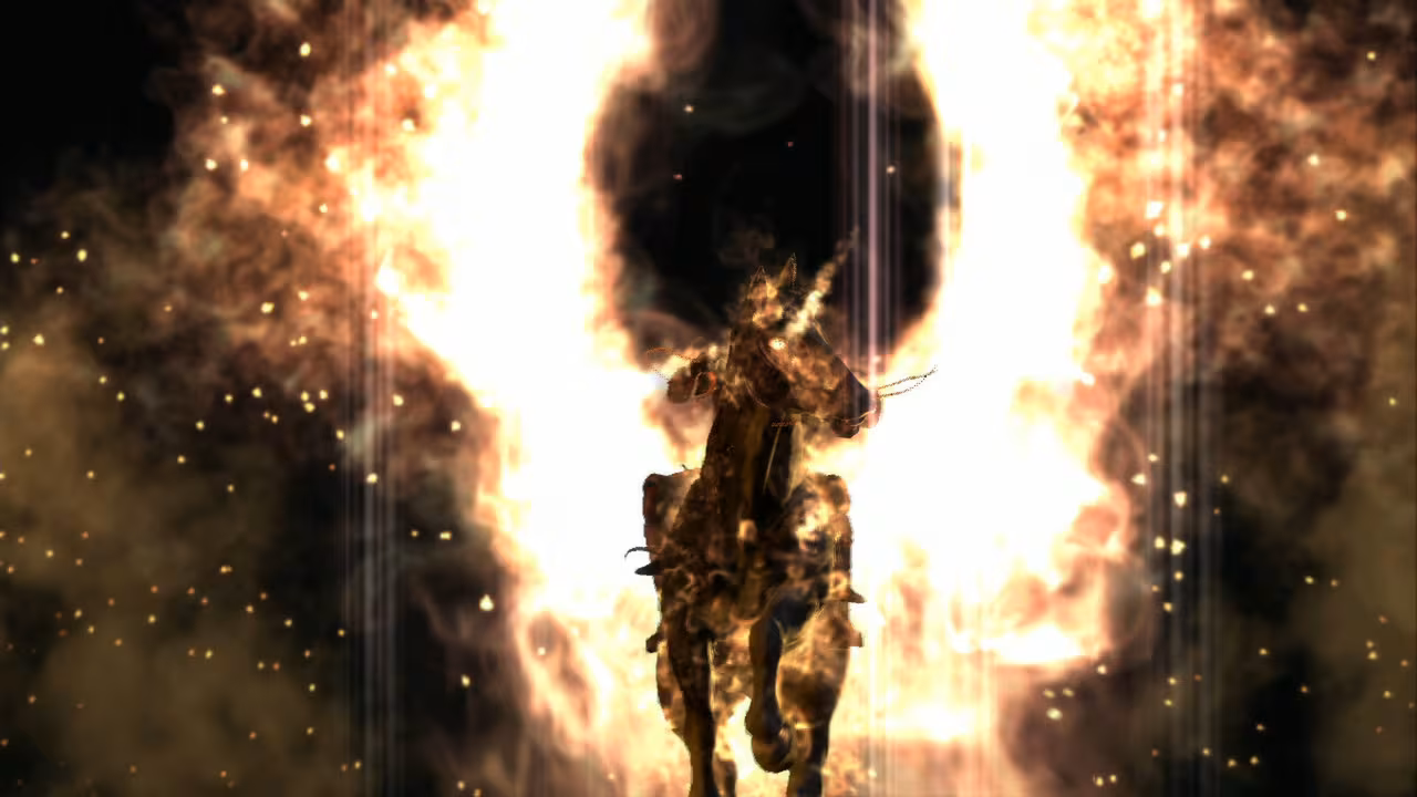 METAL GEAR SOLID V: THE PHANTOM PAIN - metal-gear-solid-v-the-phantom-pain_4.avif