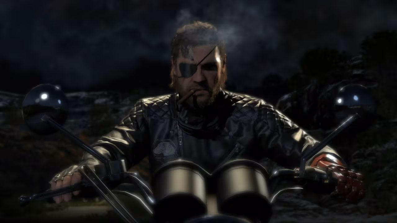METAL GEAR SOLID V: THE PHANTOM PAIN - metal-gear-solid-v-the-phantom-pain_5.avif