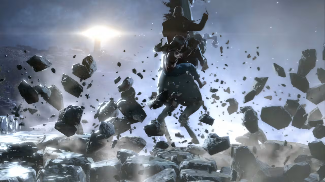 METAL GEAR SOLID V: THE PHANTOM PAIN - metal-gear-solid-v-the-phantom-pain_6.avif