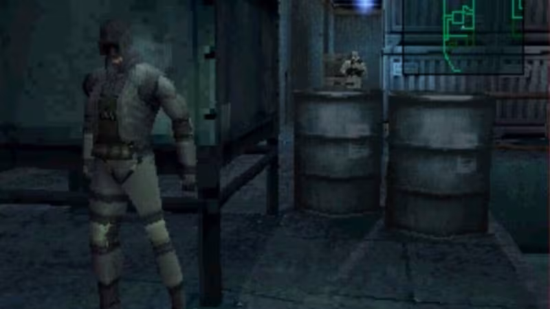 Metal Gear Solid - metal-gear-solid_2.avif