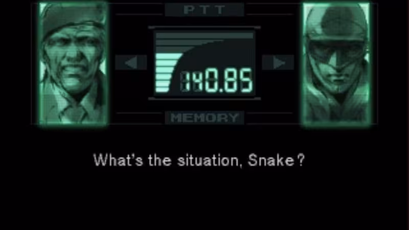 Metal Gear Solid - metal-gear-solid_3.avif