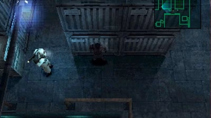 Metal Gear Solid - metal-gear-solid_4.avif