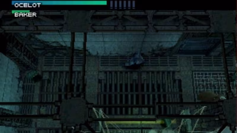 Metal Gear Solid - metal-gear-solid_5.avif