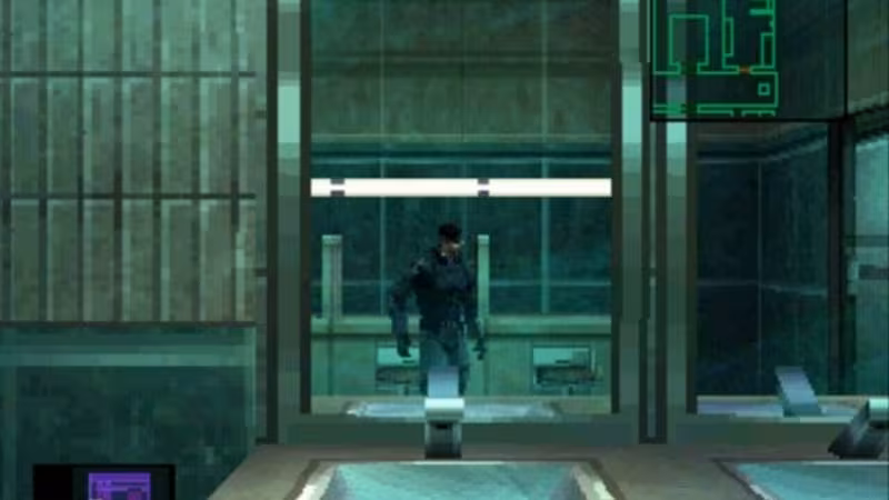 Metal Gear Solid - metal-gear-solid_6.avif