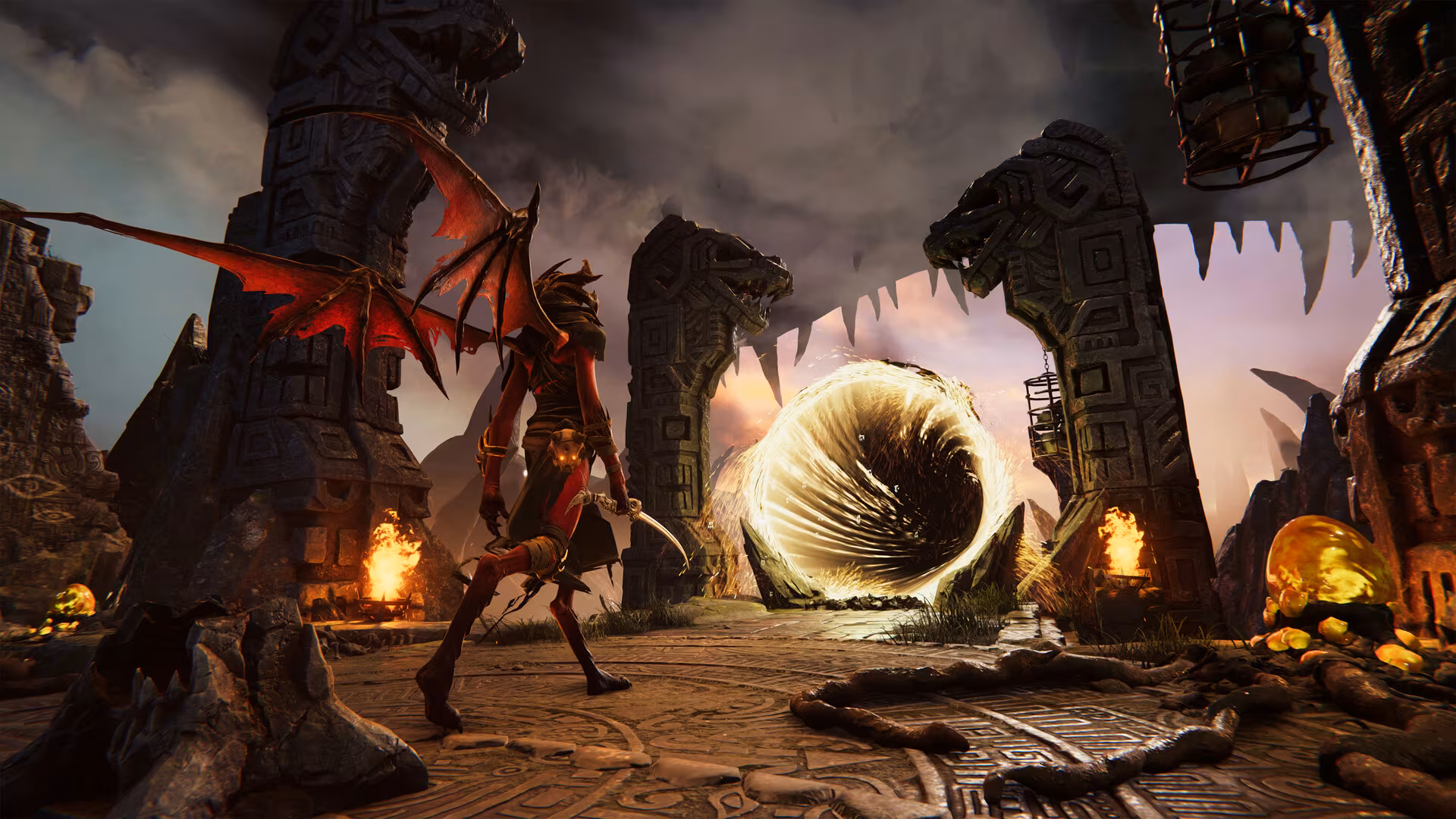Metal: Hellsinger - metal-hellsinger_1.avif