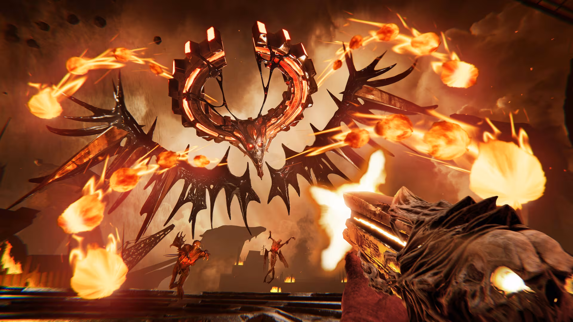 Metal: Hellsinger - metal-hellsinger_3.avif