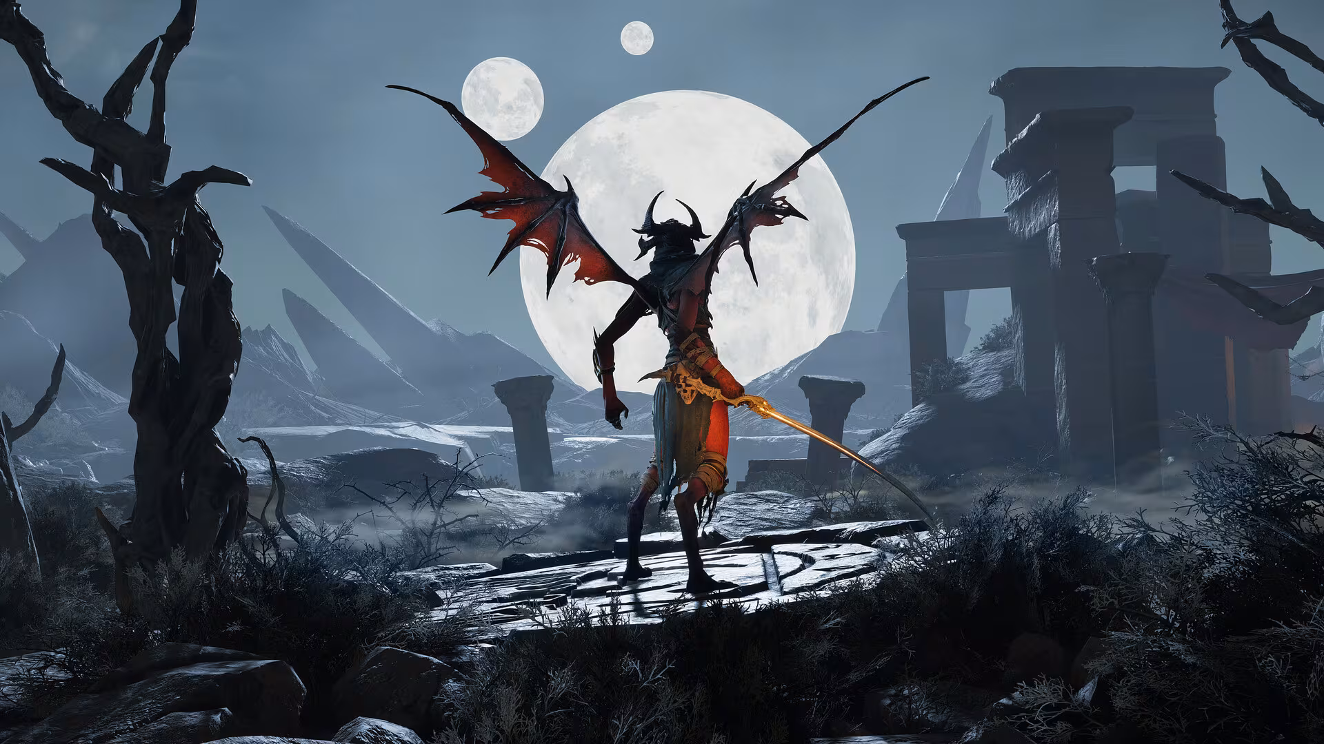 Metal: Hellsinger - metal-hellsinger_4.avif