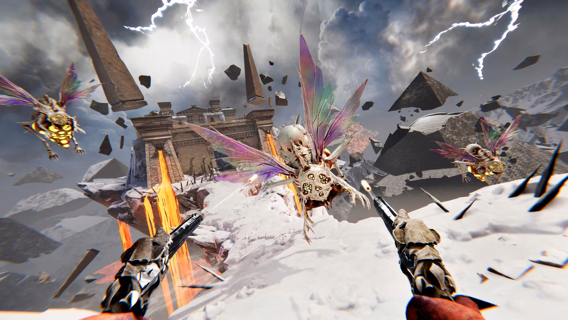 Metal: Hellsinger - metal-hellsinger_6.avif