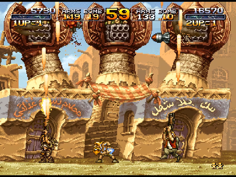 METAL SLUG 2 - metal-slug-2_2.avif