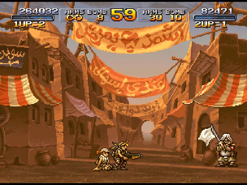 METAL SLUG 2 - metal-slug-2_3.avif