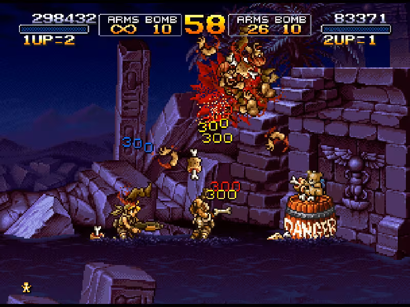 METAL SLUG 2 - metal-slug-2_4.avif