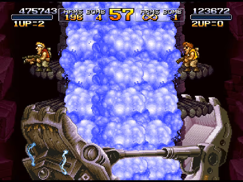 METAL SLUG 2 - metal-slug-2_5.avif