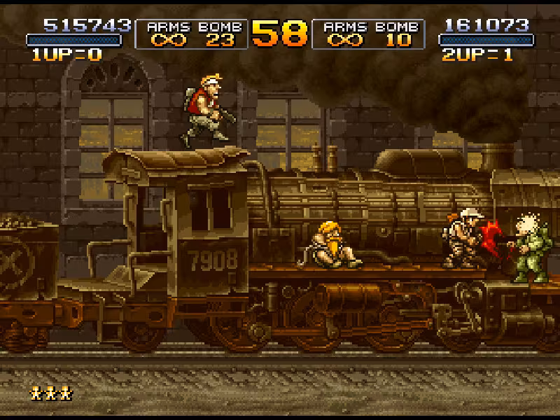 METAL SLUG 2 - metal-slug-2_6.avif