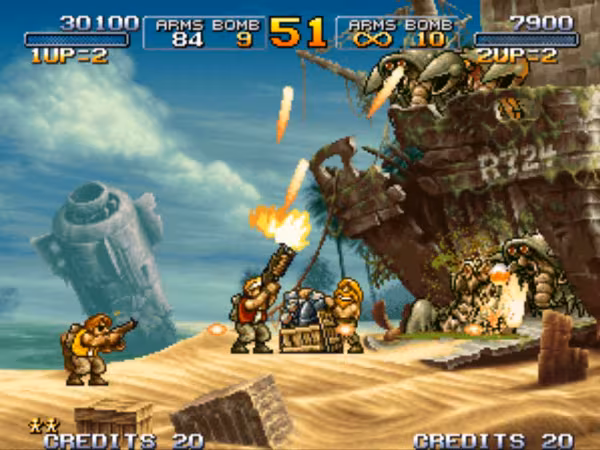 METAL SLUG 3 - metal-slug-3_1.avif